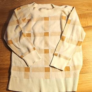 Lightweight sweater  LOFT Outlet